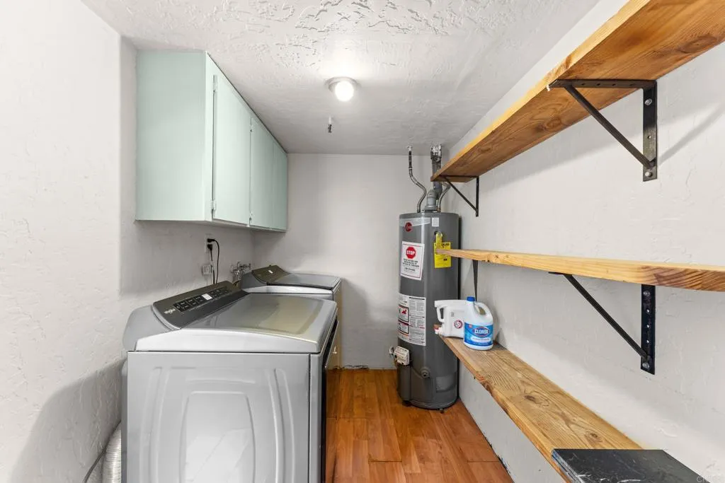 https://cdn.realtyfeed.com/cdn/127/306523365/23e2ed114b38496f3264a0494a39c7c5.webp