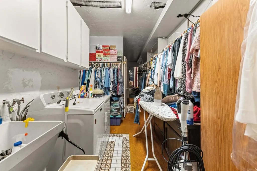 https://cdn.realtyfeed.com/cdn/127/306523365/2aebfbce3e10faac9d04e4650e98fb44.webp