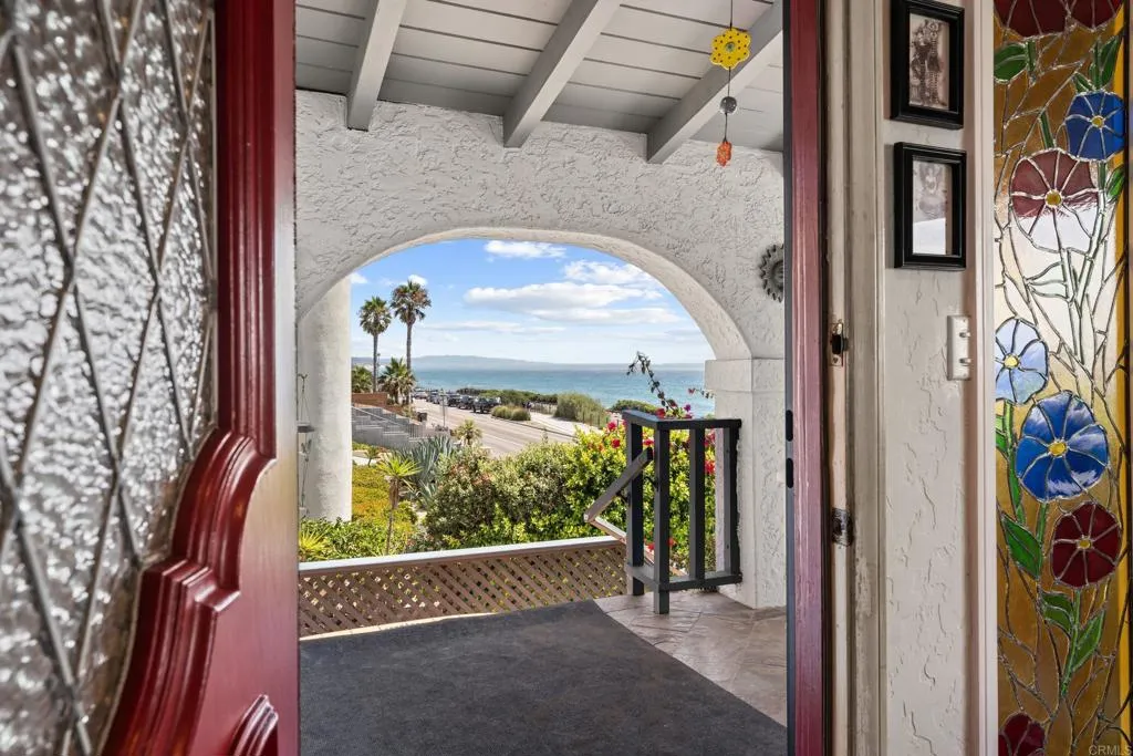 https://cdn.realtyfeed.com/cdn/127/306523365/3e35675bd89422b54c9f5c68dd2b8558.webp