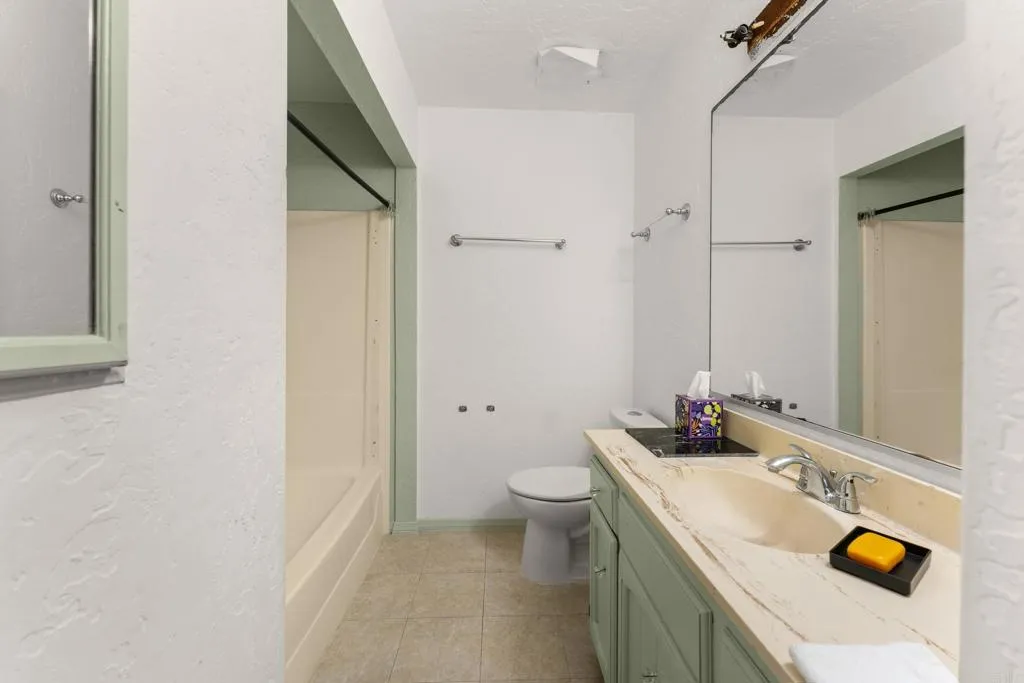 https://cdn.realtyfeed.com/cdn/127/306523365/3fdd888425b131e116fbcb911318f2b7.webp