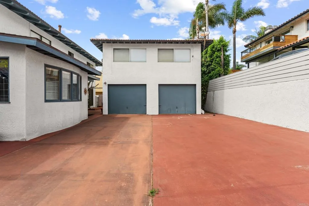 https://cdn.realtyfeed.com/cdn/127/306523365/410c0e527288f078ecba1801cac0125b.webp