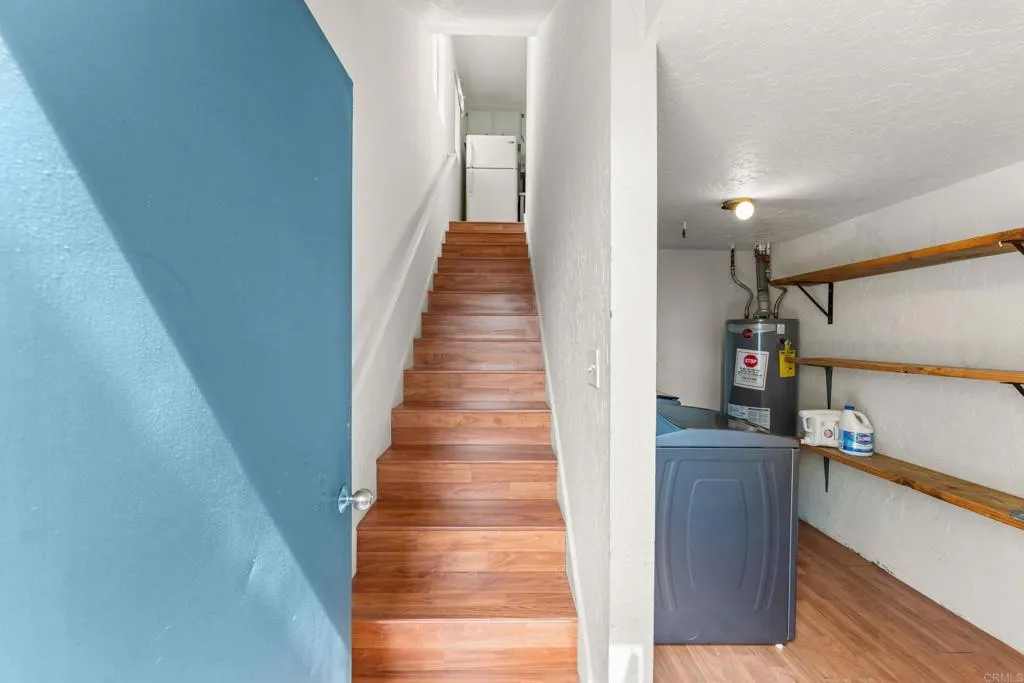 https://cdn.realtyfeed.com/cdn/127/306523365/43f2d6943fdff158f72cb6a2272936cb.webp