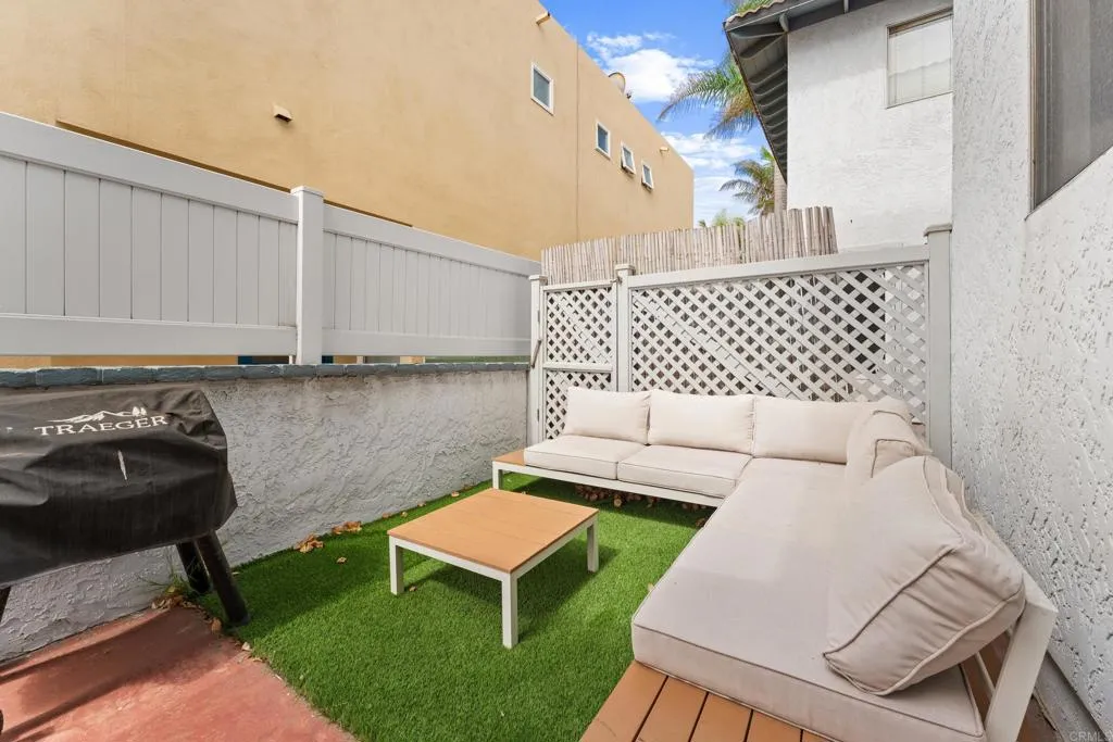 https://cdn.realtyfeed.com/cdn/127/306523365/4457f1a1514a30d67ce73e9195247364.webp