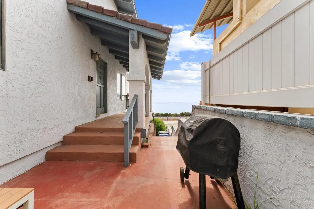 https://cdn.realtyfeed.com/cdn/127/306523365/5421ab252040127e27bf3b05281baf92.webp