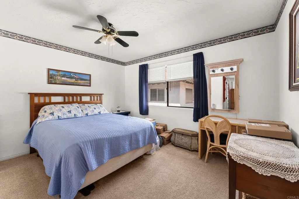 https://cdn.realtyfeed.com/cdn/127/306523365/5962335684da9da4f9cde3ae06179371.webp