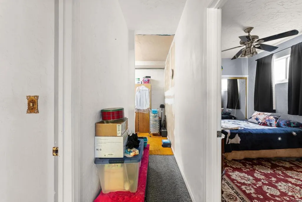 https://cdn.realtyfeed.com/cdn/127/306523365/59780fd1049ff6ddce916f1d1acb4607.webp
