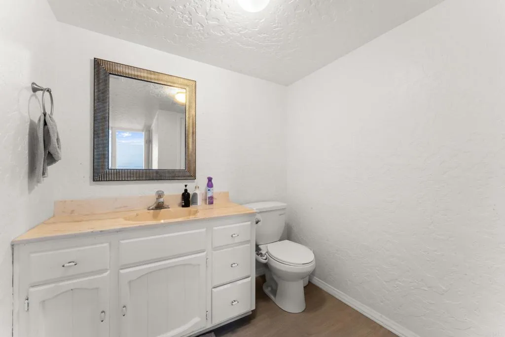 https://cdn.realtyfeed.com/cdn/127/306523365/629a79cb61101508038f6275f6b32a00.webp