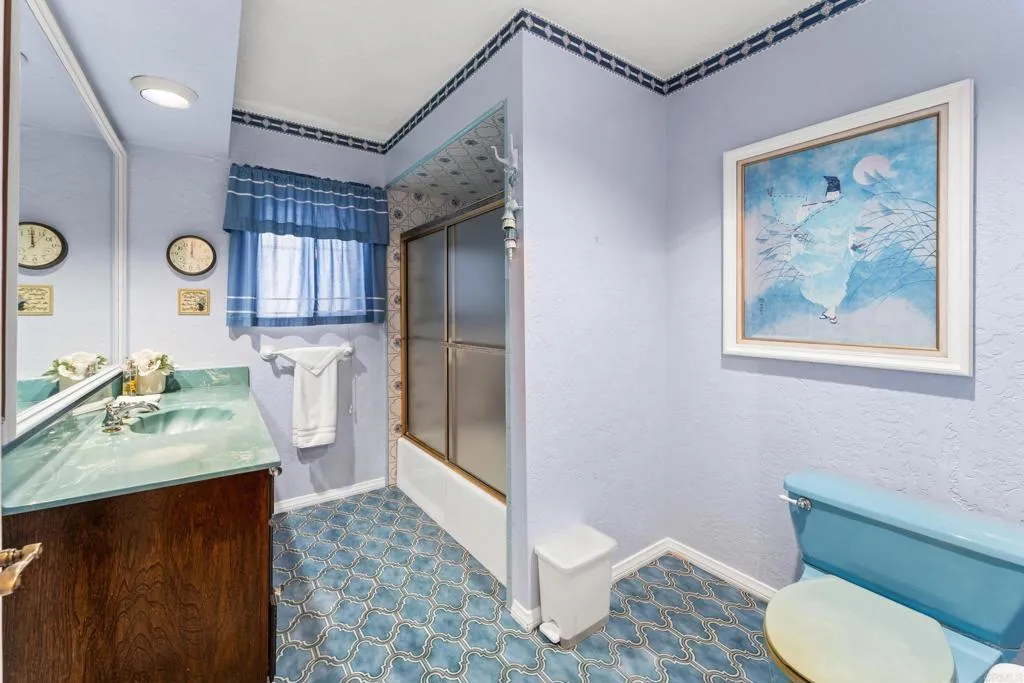 https://cdn.realtyfeed.com/cdn/127/306523365/73582554eae482b60ee9c5add3c51c9b.webp