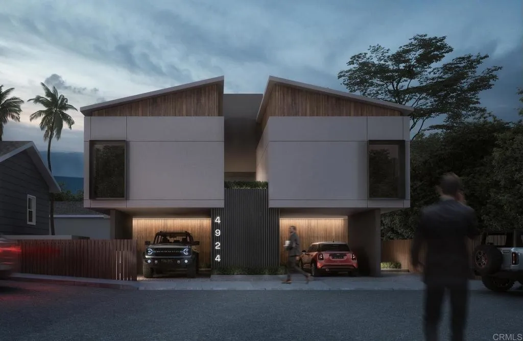 https://cdn.realtyfeed.com/cdn/127/306523365/7543018137b3716adb1c8c634c3b9c6f.webp