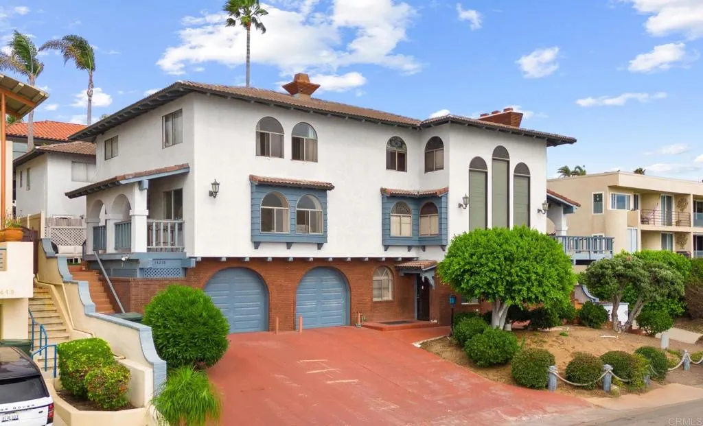 https://cdn.realtyfeed.com/cdn/127/306523365/7f6d91b27fecc8c27f069c653411228b.webp