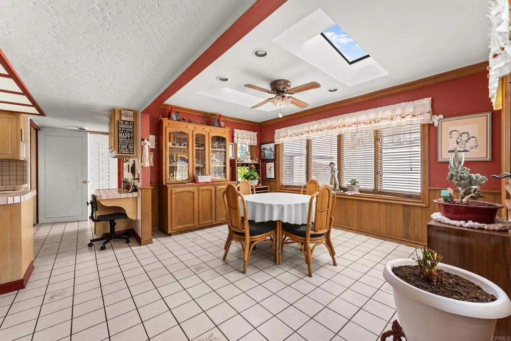 https://cdn.realtyfeed.com/cdn/127/306523365/86d3a2aea067ce189956d1d7ec778a31.webp
