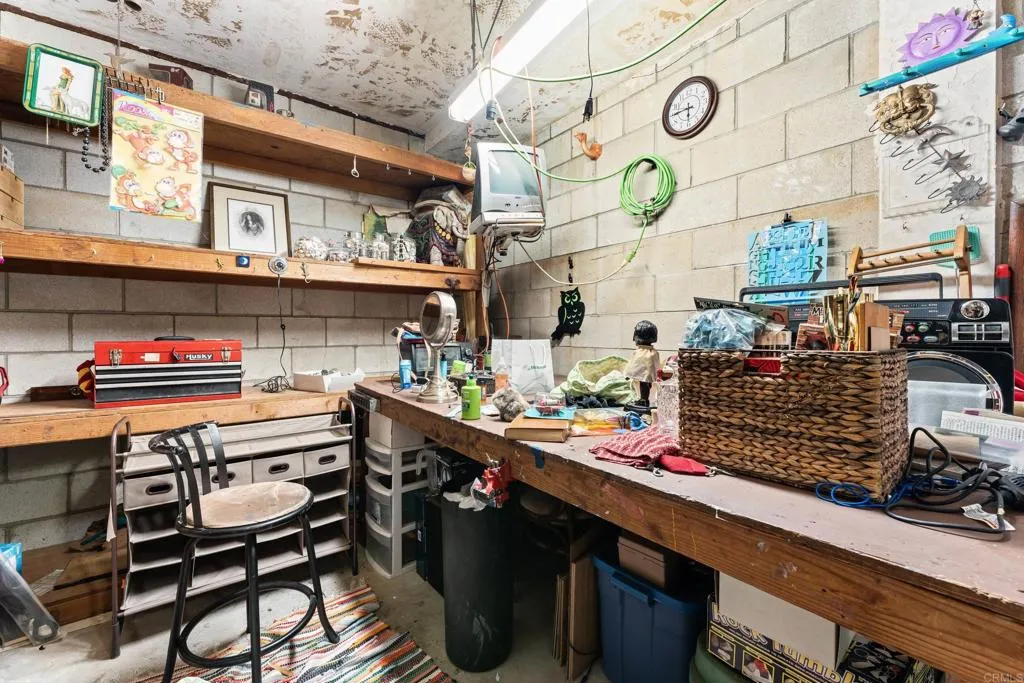 https://cdn.realtyfeed.com/cdn/127/306523365/87f47e29fbb09408d997563995cee321.webp