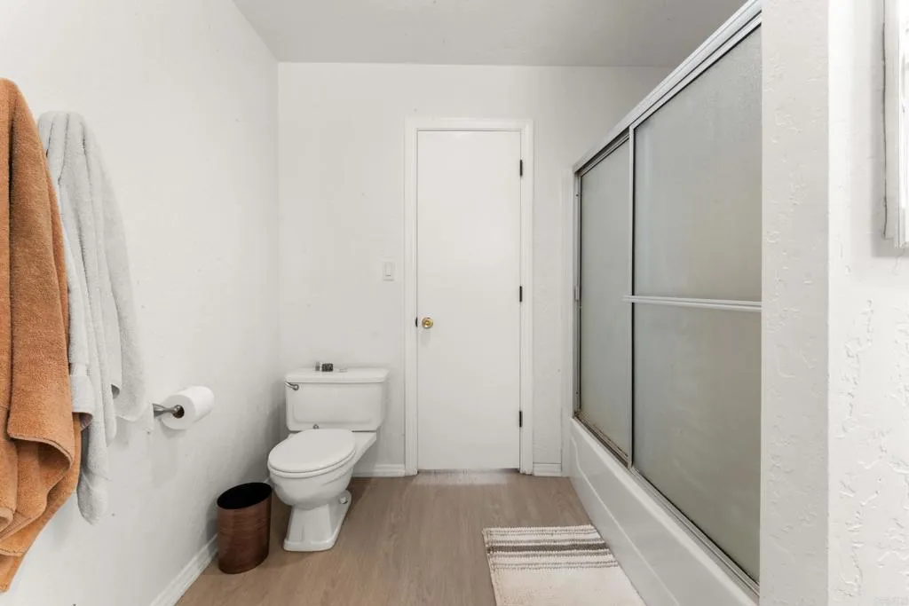 https://cdn.realtyfeed.com/cdn/127/306523365/8d230e83e190f823f061a741f6230a06.webp