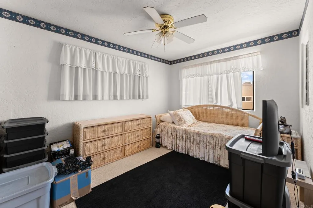 https://cdn.realtyfeed.com/cdn/127/306523365/9321ccc4778ab412d6cade8b00cdf4c5.webp