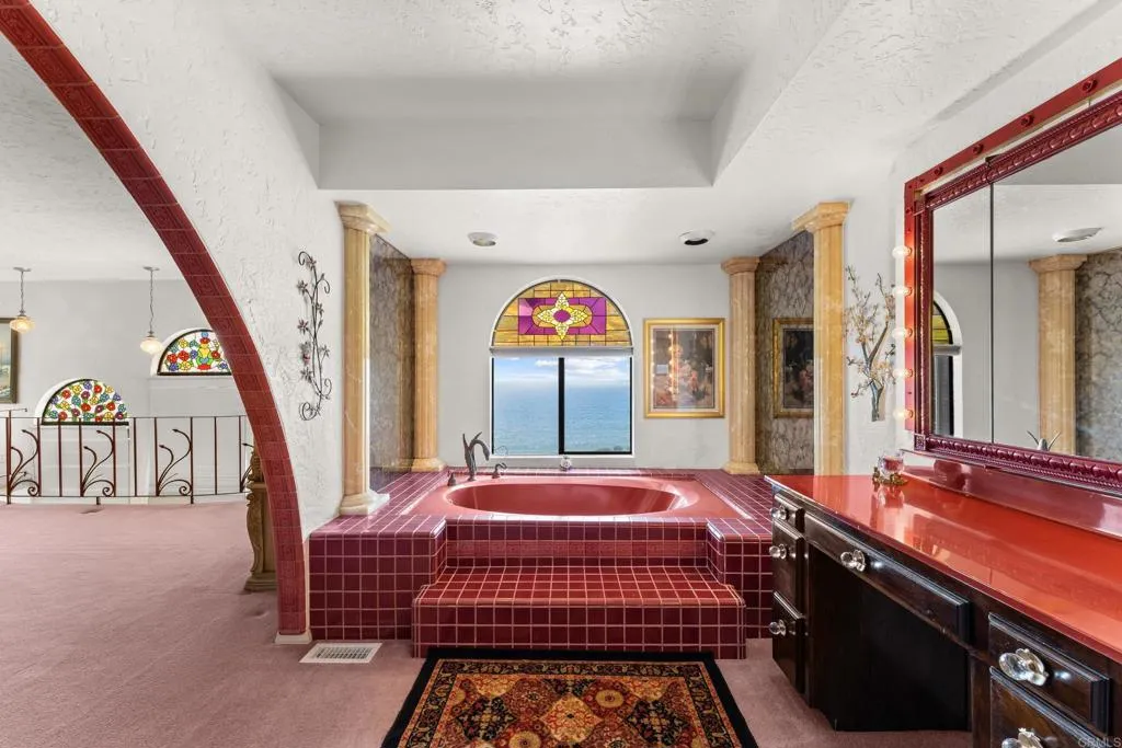 https://cdn.realtyfeed.com/cdn/127/306523365/968aba4086b508b228f957790298bed5.webp