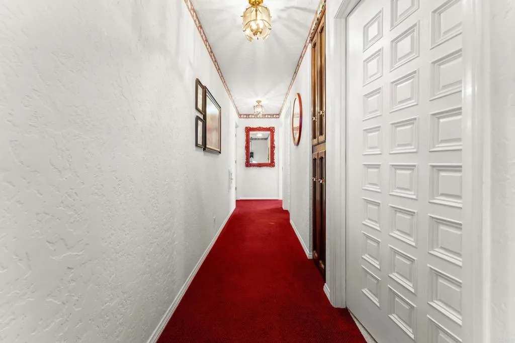 https://cdn.realtyfeed.com/cdn/127/306523365/9aa4f3e407bb074c439991945295c564.webp