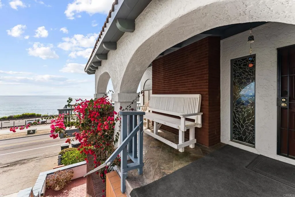 https://cdn.realtyfeed.com/cdn/127/306523365/a18592a4dd5a5084d85d99091c9634cb.webp