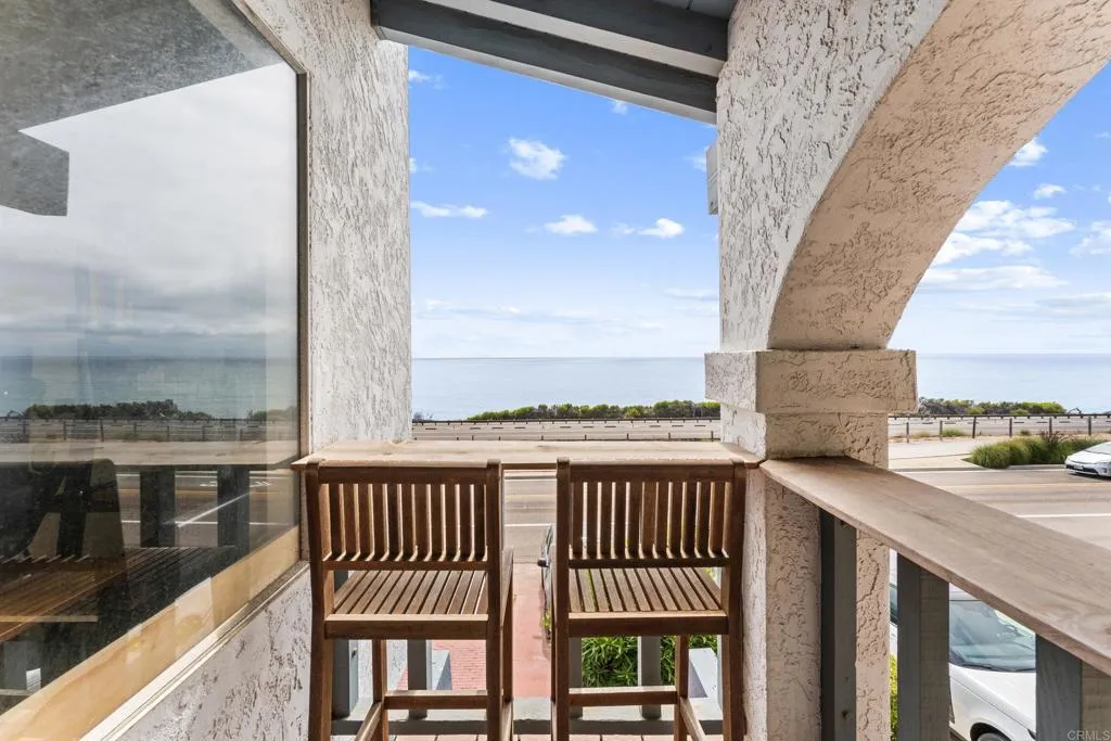 https://cdn.realtyfeed.com/cdn/127/306523365/aa425acc2e9b2851e586ed0fe73eb9dd.webp