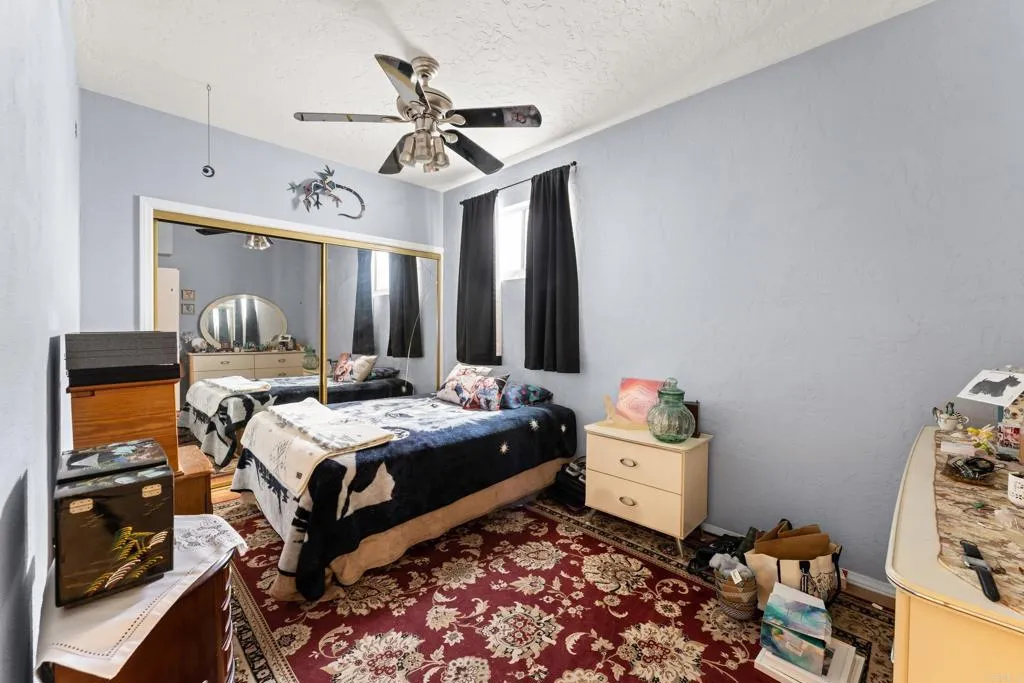 https://cdn.realtyfeed.com/cdn/127/306523365/b86983251ed9189cafd027f464dd0901.webp