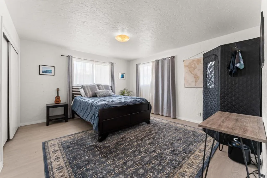 https://cdn.realtyfeed.com/cdn/127/306523365/bd17c4d9a7955a58f5833b9c6d5b6abf.webp
