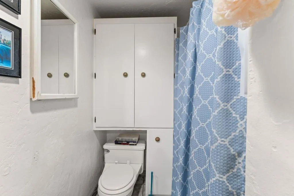 https://cdn.realtyfeed.com/cdn/127/306523365/d1b9a223f4259894ce6e74dfbb0f898e.webp