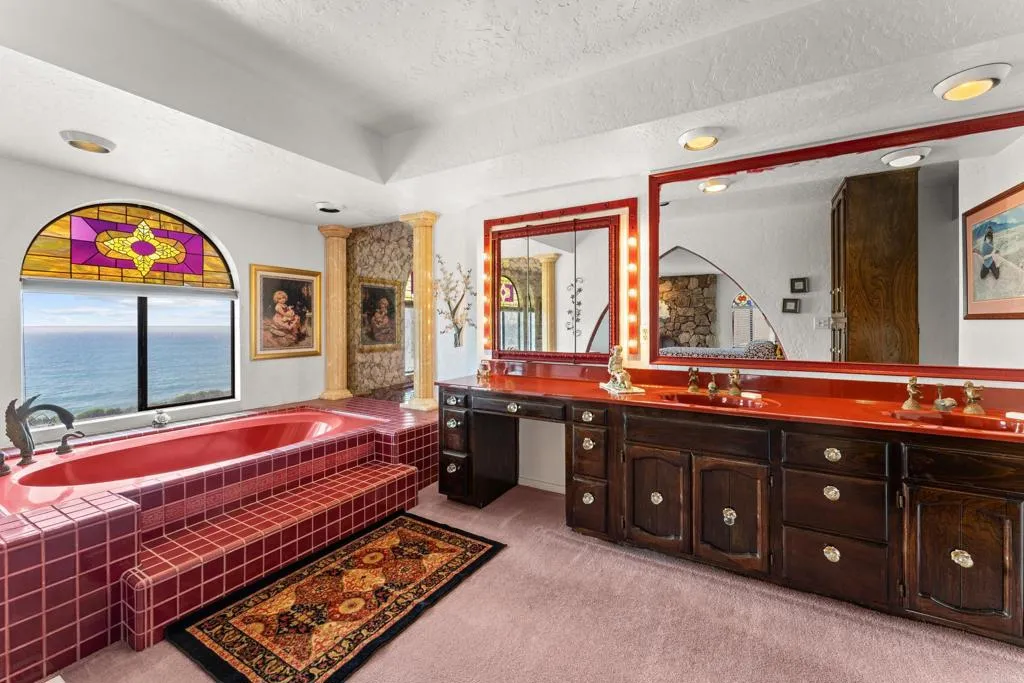 https://cdn.realtyfeed.com/cdn/127/306523365/d583028b4785fe444c111c7dabb12505.webp