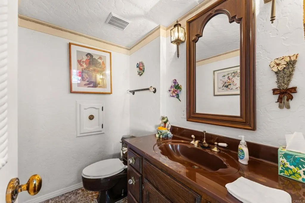 https://cdn.realtyfeed.com/cdn/127/306523365/dce1d6f914b75fc019ee9911d73aed63.webp
