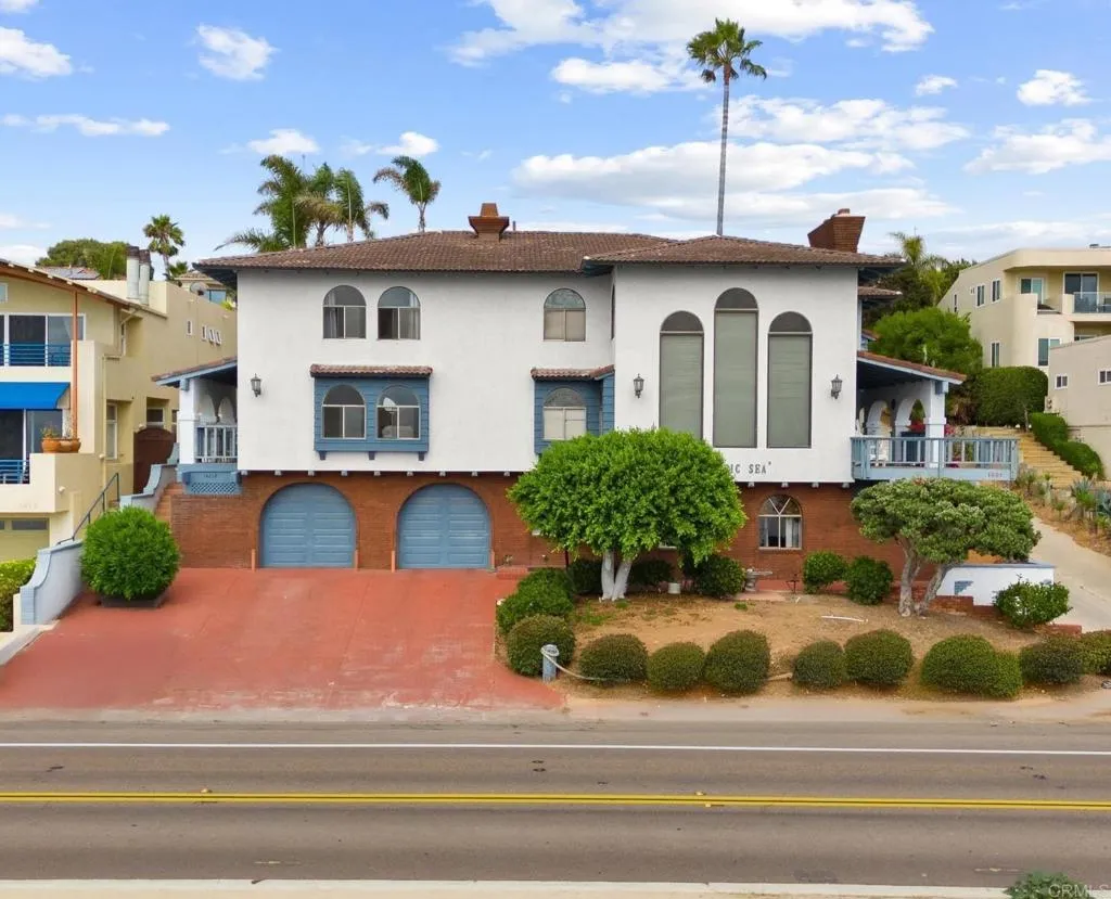 https://cdn.realtyfeed.com/cdn/127/306523365/df35d7f100a15866f7dfb8fe02b18b5e.webp