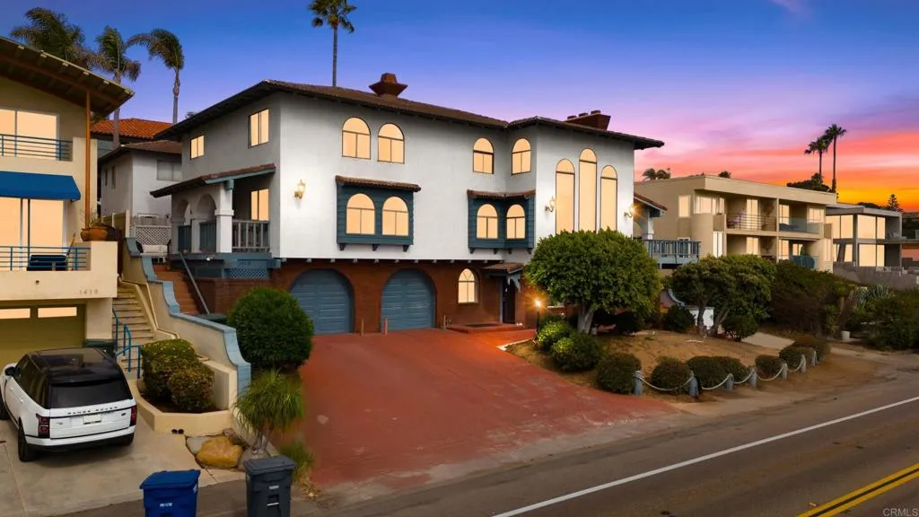 https://cdn.realtyfeed.com/cdn/127/306523365/f80743e60da019260a3d1074134881fe.webp