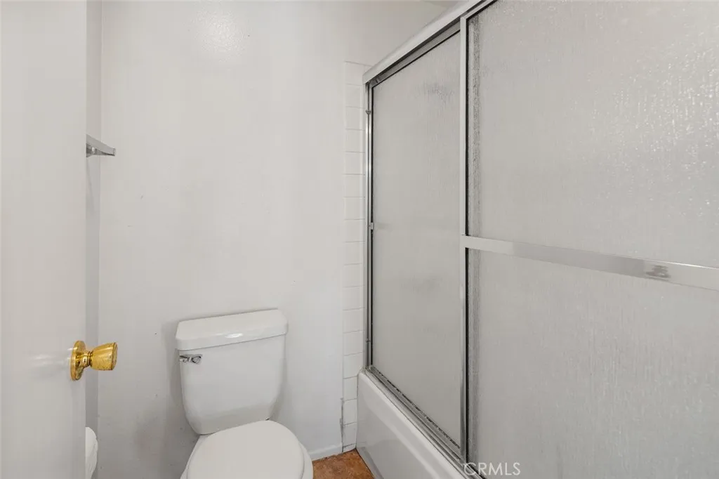 https://cdn.realtyfeed.com/cdn/127/306523407/00e08739eebe1c5506b0c8dfaf5adaae.webp