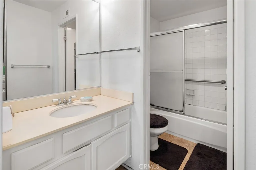 https://cdn.realtyfeed.com/cdn/127/306523407/0d3574b0308c71601bf825088c150c64.webp