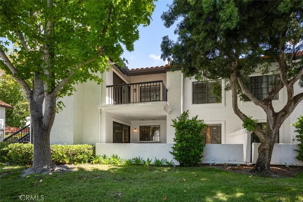 https://cdn.realtyfeed.com/cdn/127/306523407/1e82acda8ffc1e7e0823832ec29f13f9.webp