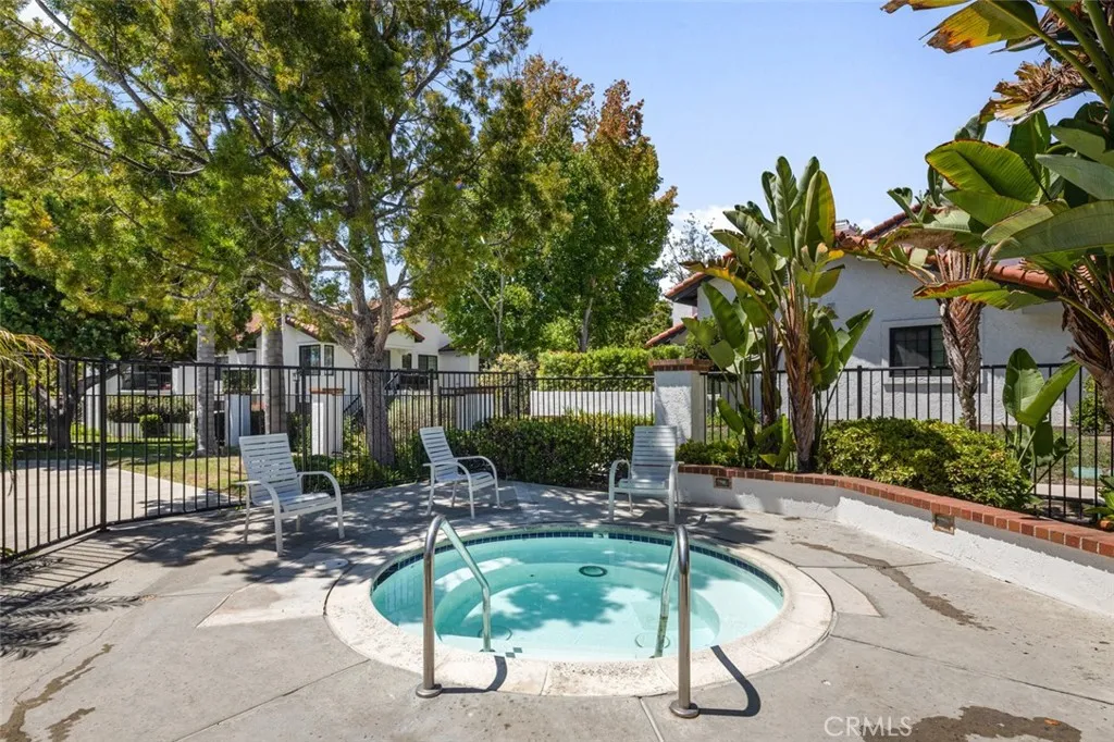 https://cdn.realtyfeed.com/cdn/127/306523407/22a3efd50091e94075f78c740c10a524.webp