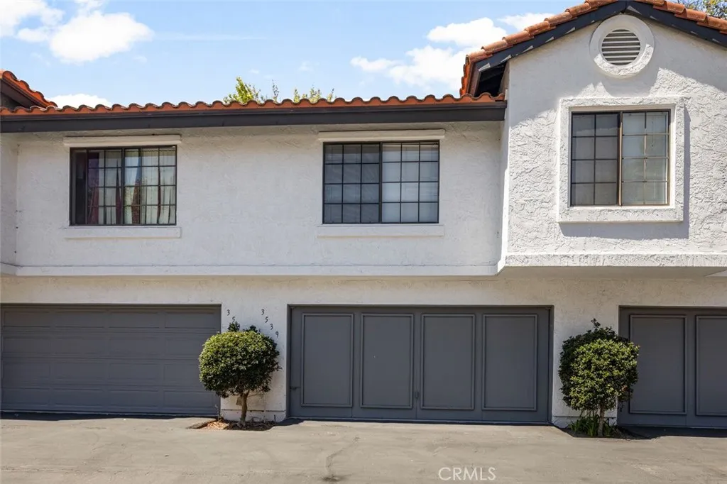 https://cdn.realtyfeed.com/cdn/127/306523407/2bdf2fc5e0e2ac82fb58bc7f0adc2689.webp