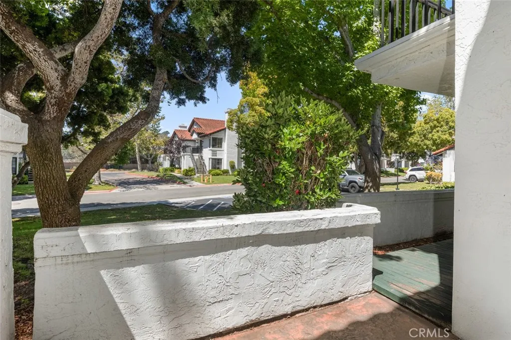 https://cdn.realtyfeed.com/cdn/127/306523407/2c10dbc51f07f40b759c33f9175ffdc8.webp