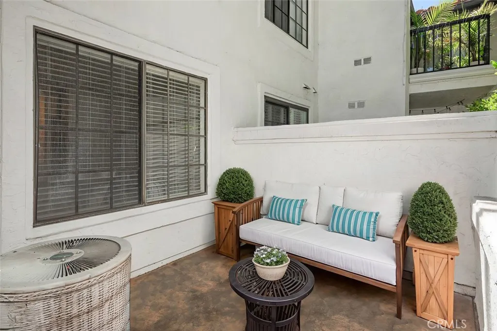 https://cdn.realtyfeed.com/cdn/127/306523407/3e5f709428d69af08a7aaf242de6aaf1.webp
