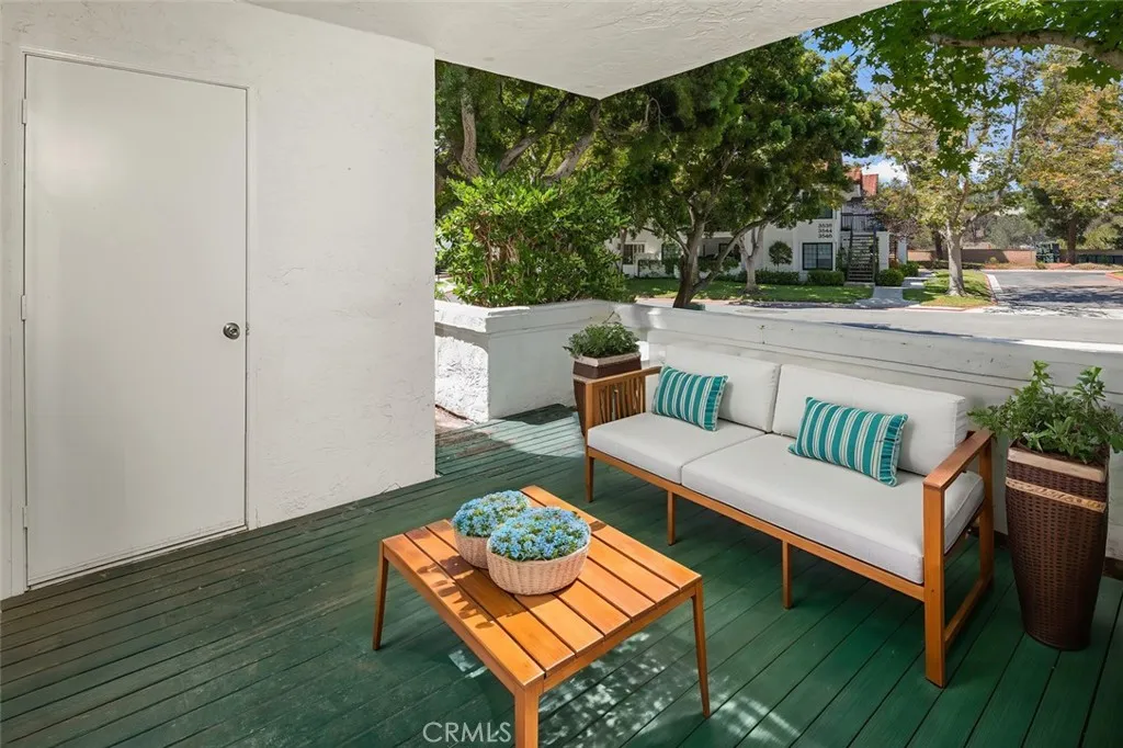 https://cdn.realtyfeed.com/cdn/127/306523407/47b6eaca99d58de31952c3eab52da154.webp