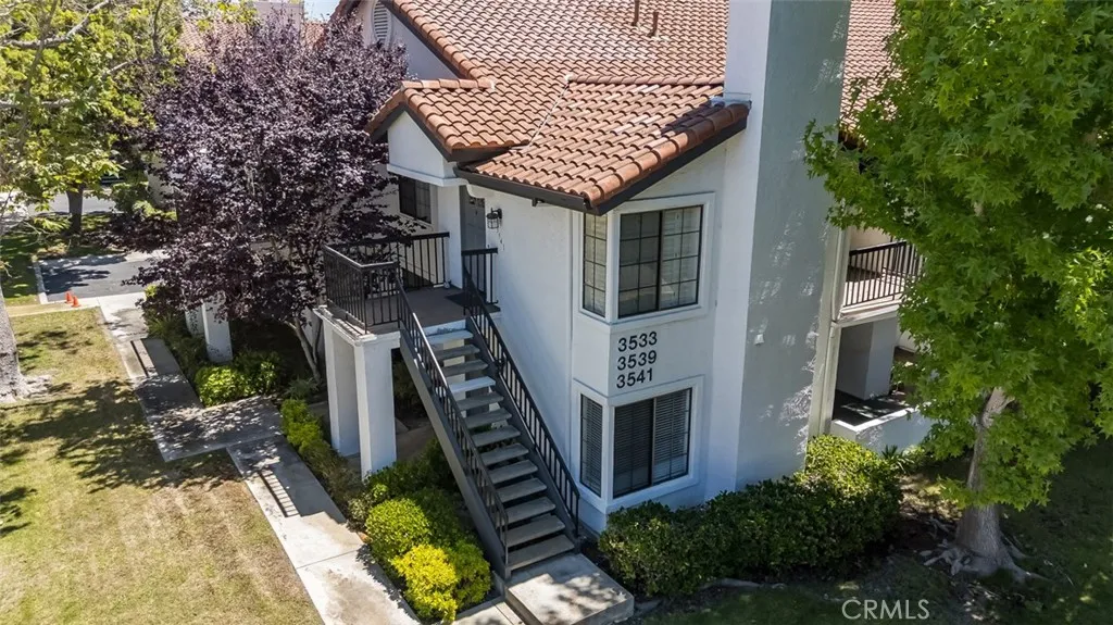 https://cdn.realtyfeed.com/cdn/127/306523407/4cc70b0aa2059fbc1645f32c4056334f.webp