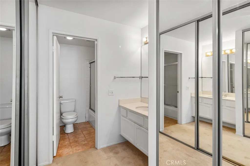 https://cdn.realtyfeed.com/cdn/127/306523407/66304995168cb003bdfad3c68235096a.webp