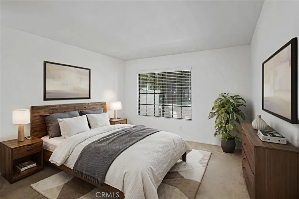 https://cdn.realtyfeed.com/cdn/127/306523407/68775f02bc7665558a6630142c052944.webp