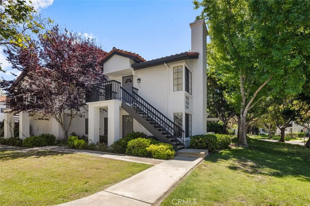 https://cdn.realtyfeed.com/cdn/127/306523407/6ac07ae2b47c1079190f111d7df83508.webp