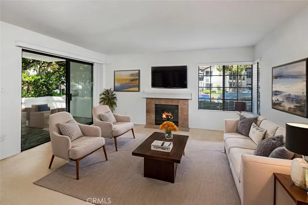 https://cdn.realtyfeed.com/cdn/127/306523407/83b828529a56eda38510803e3d31314f.webp