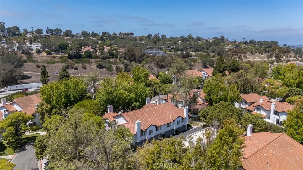 https://cdn.realtyfeed.com/cdn/127/306523407/8e2e4f38fd9cff82f8009f60c5d0aea2.webp