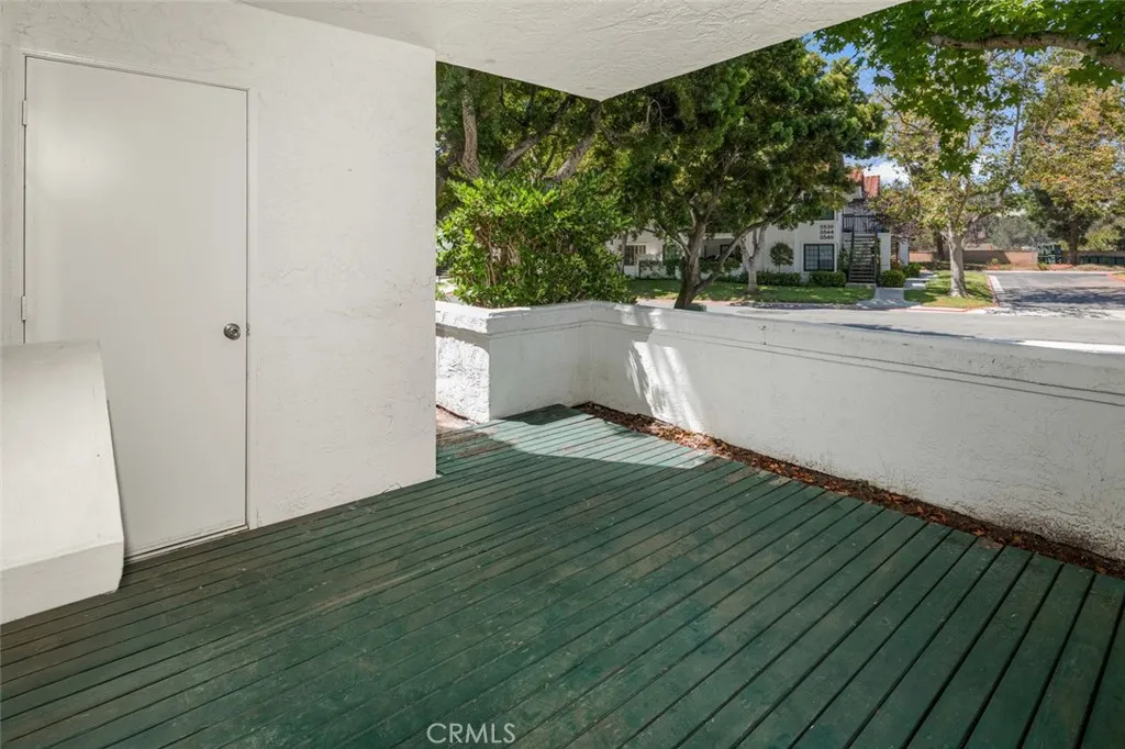 https://cdn.realtyfeed.com/cdn/127/306523407/948cca9189ad1f471e3d72a180b74593.webp