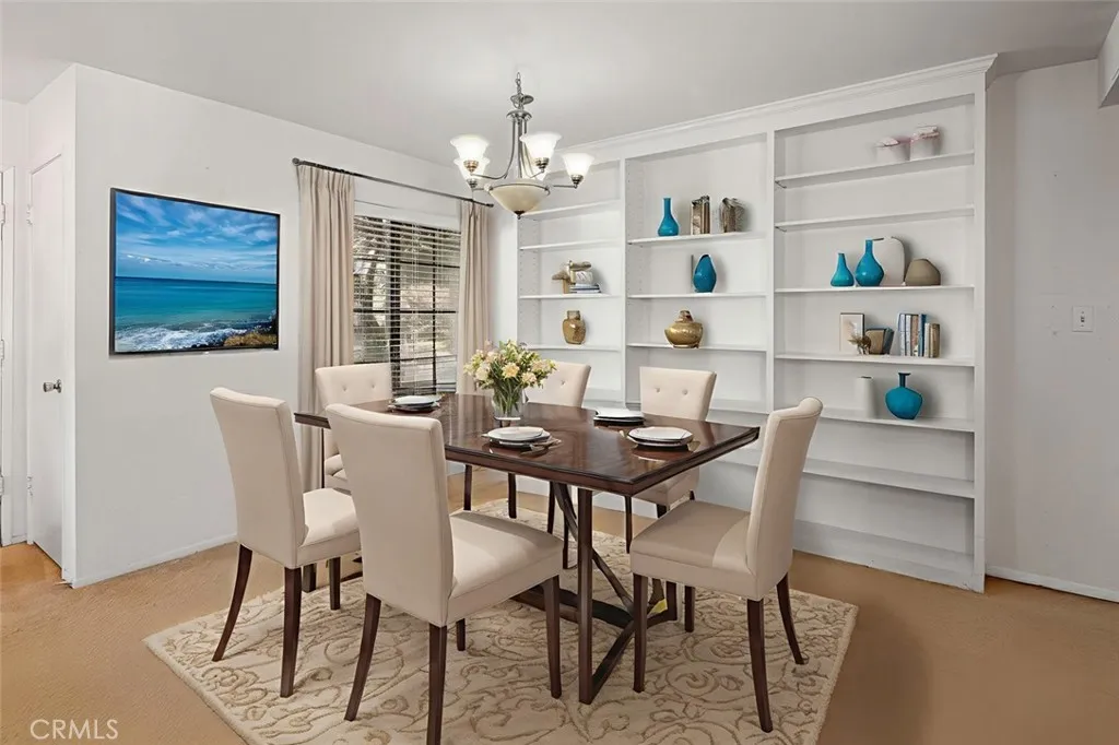 https://cdn.realtyfeed.com/cdn/127/306523407/9d3295afe2e8d9fa7fb156120cd6a426.webp