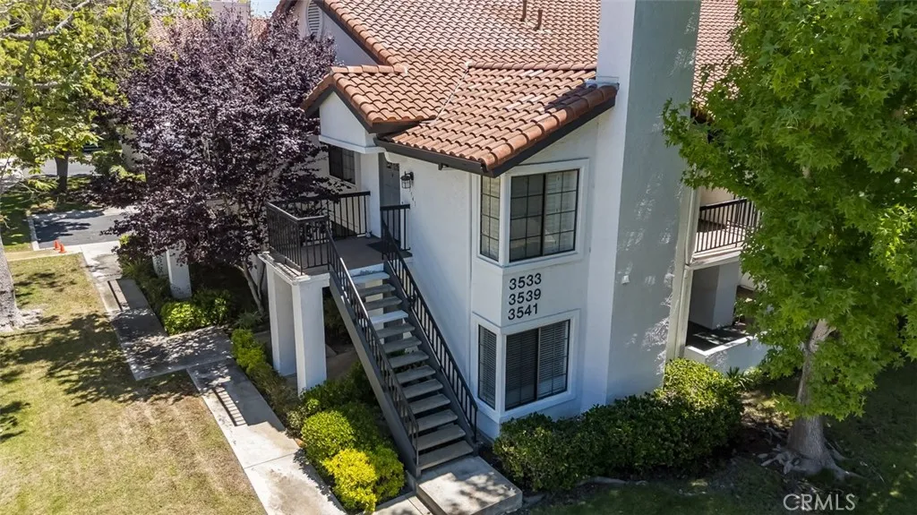 https://cdn.realtyfeed.com/cdn/127/306523407/a1ad2774abe61b51b801ce6375c5c45b.webp