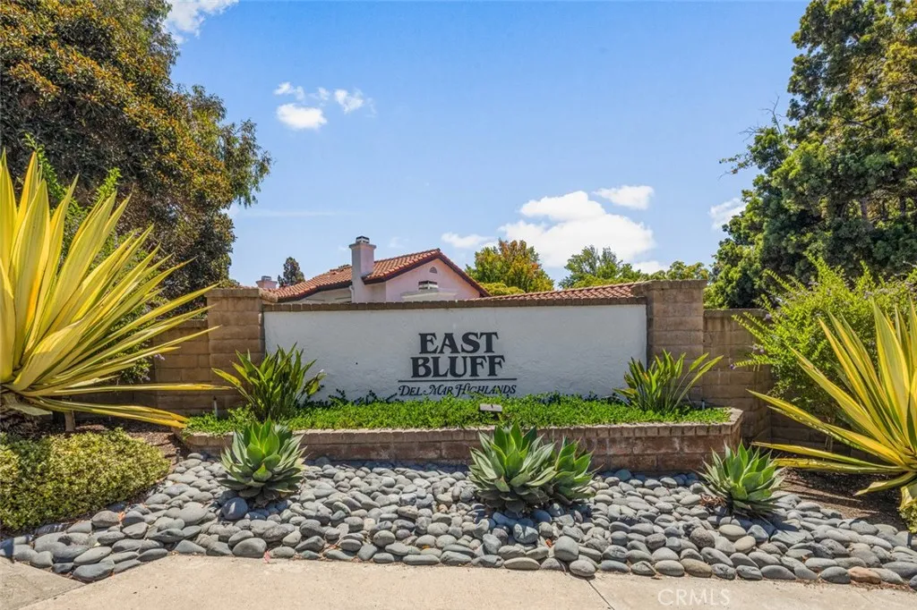 https://cdn.realtyfeed.com/cdn/127/306523407/a66d5640c380179eb9a447b72535a2a1.webp