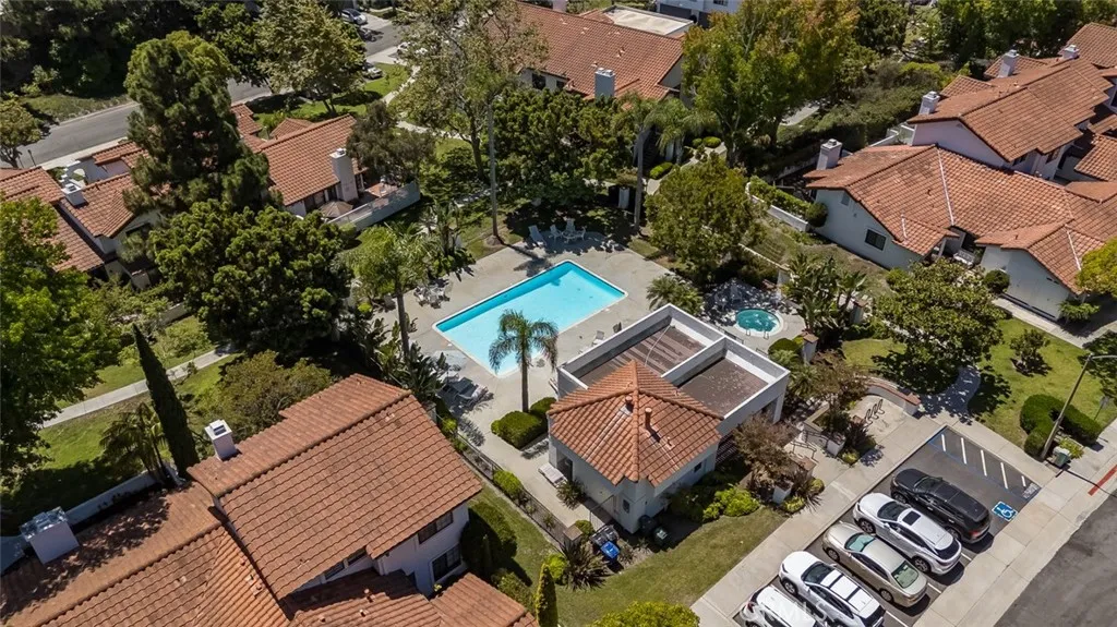 https://cdn.realtyfeed.com/cdn/127/306523407/a7d2026daf860660fa9e0eaf984db1d4.webp