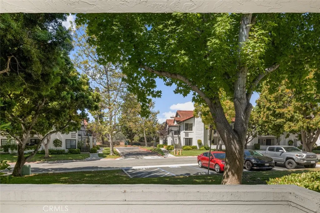 https://cdn.realtyfeed.com/cdn/127/306523407/ac100911722e2e4e50729c32b8da31e9.webp