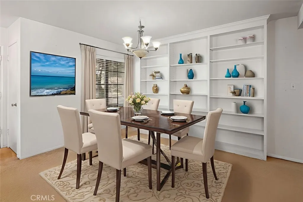 https://cdn.realtyfeed.com/cdn/127/306523407/b83f17916976e538364f08d8006e30f0.webp